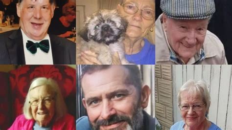 Flor_Szz Onlyfans Leaked PORN 😈 134 Photos