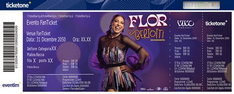 💦 Flor_Thi Leaked [HD]
