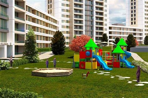 codini.rgarabwor.edu.pl. 