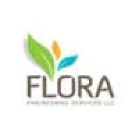 Flora Engineering Services L.L.C: Contact Details and …