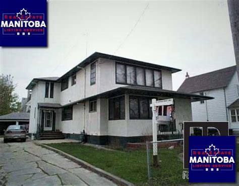 Flora House - Winnipeg MB, Call 2045865494