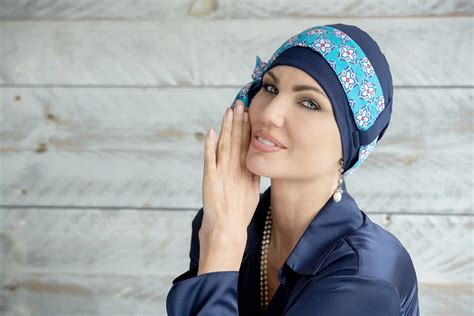 Flora Masumi Leaked XxX 😈 144 Videos