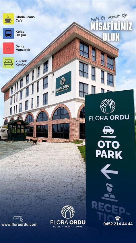 codini.rgarabwor.edu.pl. 