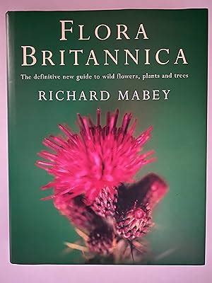 Flora britannica the definitive new guide to britains wild flowers plants and trees. - 2002 subaru wrx manual transmission fluid.