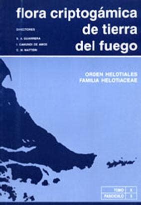 Flora criptogámica de tierra del fuego. - 1981 1982 suzuki gs650 owners manual gs 650 gl.