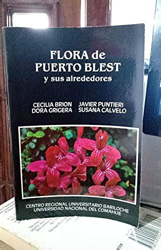 Flora de puerto blest y sus alrededores. - Engine manual for johnson 70 hp outboard.