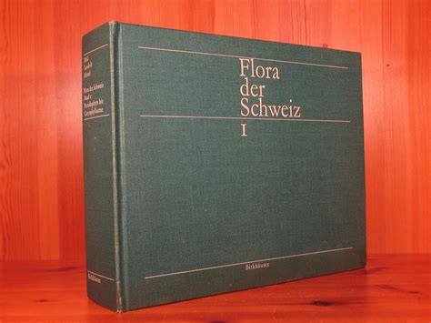 Flora der schweiz und angrenzender gebiete. - Seasons for growth levels 1 3 companion manual by anne p graham.