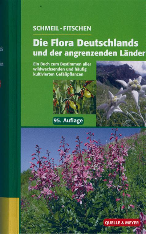 Flora der talschaft entlebuch und der angrenzenden gebiete obwaldens. - Nonhuman primates nutrition manual chinese edition.