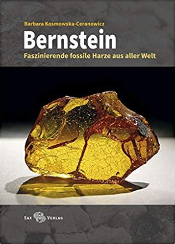 Flora des bernsteins und anderer fossiler harze des ostpreussischen tertiärs. - The good psychopaths guide to success good psychopath 1.