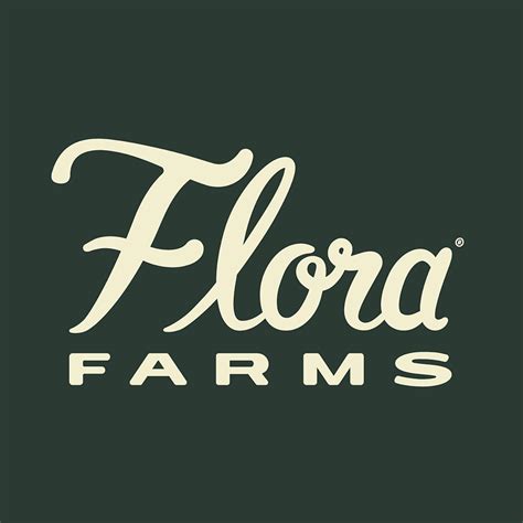 Flora farms neosho. Things To Know About Flora farms neosho. 