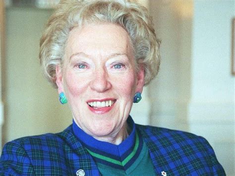 Flora macdonald politician biography of mahatma