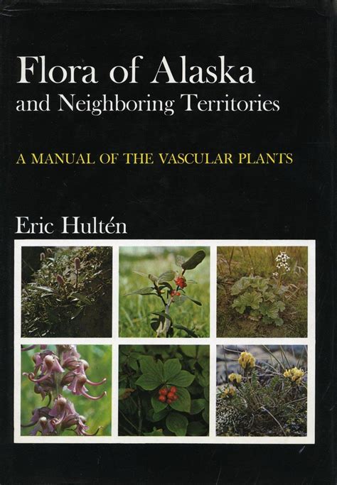 Flora of alaska and neighboring territories a manual of the vascular plants 1st edition. - The art of comedy writing the art of comedy writing.