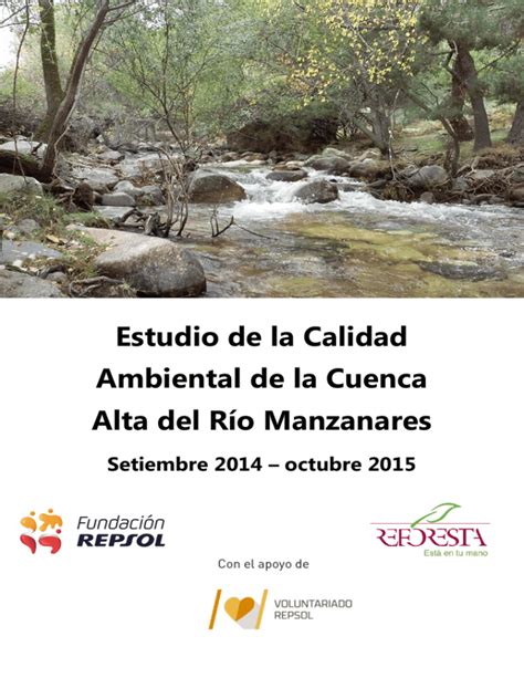 Flora y vegetación de la cuenca alta del río bernesga (león). - Handbook of hydraulics for the solution of hydraulic engineering problems.