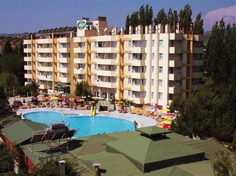 Hotel Near Me Packages Up To 70 Off Flora Hotel Turkey - 