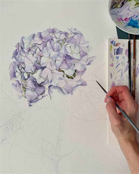 Floraartist Onlyfans Leaked [CLIP] 177 Photos