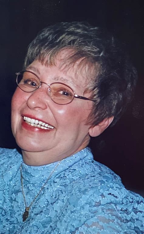 Florabel Babcock Obituary - Centerbrook, CT