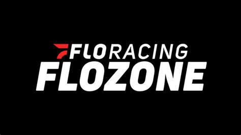 Fans can vote for drivers who competed in more than 80-percent of the races across their respective divisions schedule this past season. . Floracing