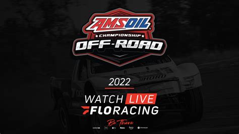 Floracing tv. The event will be broadcast live on FloRacing (www.floracing.tv) as part of the annual subscription. Since 1953, the “Track of Champions” Fonda Speedway has hosted the best in stock car racing. Under the management of BD Motorsports Media LLC, the speedway will operate weekly on Saturday nights from April through August plus several special events. 