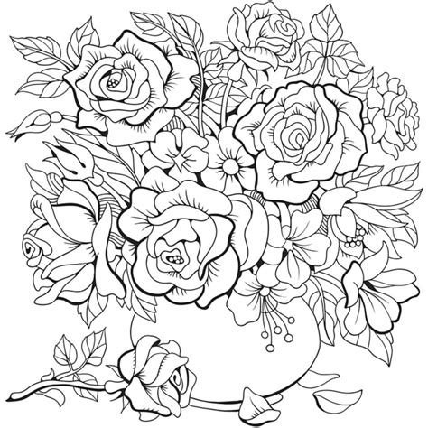 Halloween Coloring Online