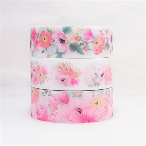 Floral Arrangement Tape - Etsy