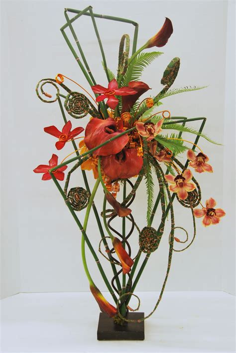 Floral Art Florist & Gifts of Towcester Florist - Facebook