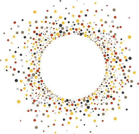 Floral Circle Pattern Free image on Pixabay