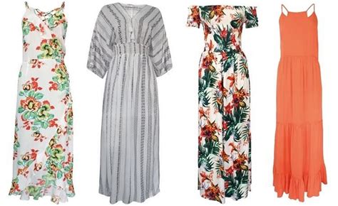 Floral Dresses Foschini Cheapest Wholesale, Save 41% jlcatj.gob.mx