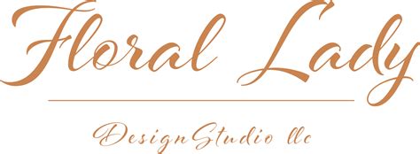 Floral Lady Design Studio LLC