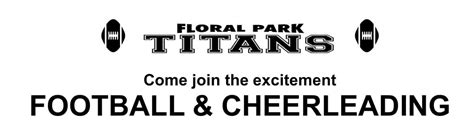 Floral Park Titans Inc in Floral Park, New York (NY)