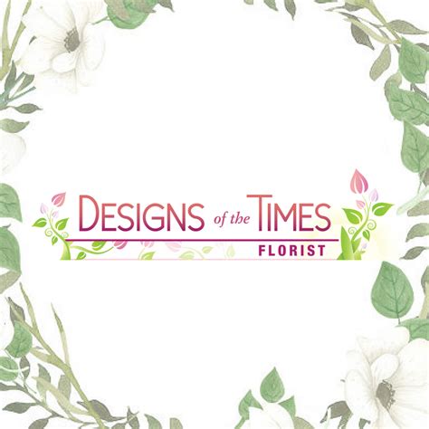 Floral Times - Facebook