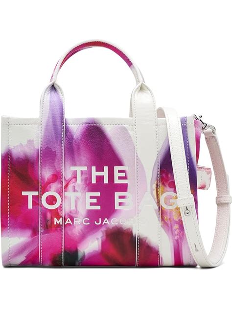 Floral Totes + FREE SHIPPING Bags Zappos.com