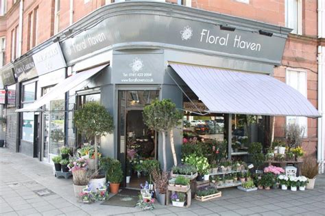 Floral haven reviews. .  ...