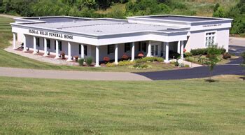 Floral hills funeral home ky. Things To Know About Floral hills funeral home ky. 