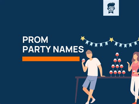 Floral prom theme names.  Whether Find and save ideas about floral prom dec...