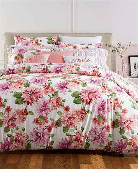 Floral queen comforter set. Things To Know About Floral queen comforter set. 