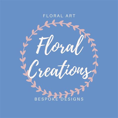 FloralCreations20 - Etsy