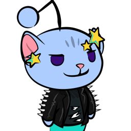 Floralandfading Onlyfans Leak PORN 🍌 198 Photos