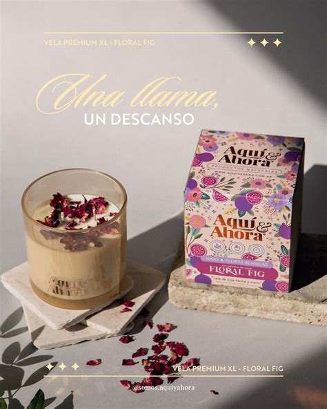 🍆 Floralfig Onlyfans Leak [CLIP] 166 Photos