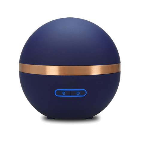 Florame diffuser.  From ultrasonic diffusers to nebulizers and nomad diffusers...