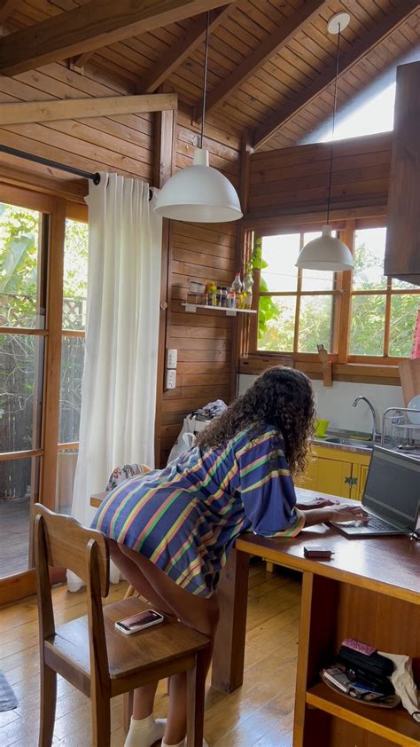 Floramelox (Brazilian ) Leaked (SEX) 37 Pics