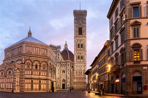 Florance. Jan 8, 2024 · The palace is one of Florence’s most stunning architecture gems. Built in 1457, it was designed by Brunelleschi and built for the Florentine banker Luca Pitti, a Medici rival. When Cosimo the Elder built the Medici Palace, Pitti decided to trump his nemesis. 