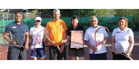 Florange Tennis Club Florange - Facebook