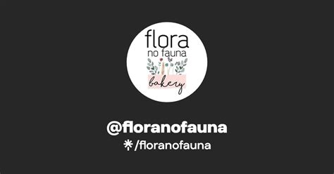💦 (SEX) Floranofauna Onlyfans Leaked