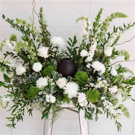 Floranthropist: Florist in Redding, CA