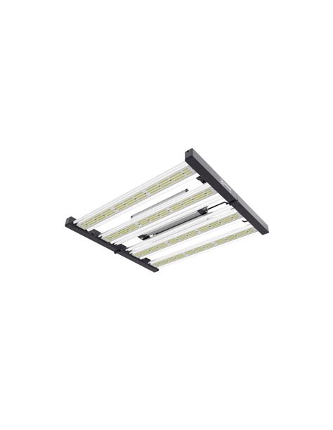 Florastar led.  Panneau LED Florastar TI 320W Full Spectrum Le panneau LED F...