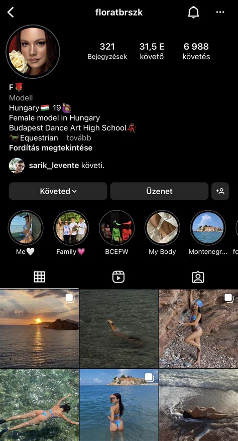 Floratbrszk Onlyfans Leaked XxX 🍑 204 Vids