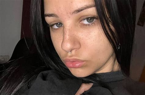 Florbeleen Onlyfans Leaked (SEX) 🍆 58 Pics