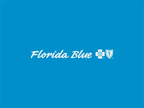 Flordia blue. HMO coverage is offered by Health Options, Inc. DBA Florida Blue HMO. Dental, Life and Disability are offered by Florida Combined Life Insurance Company, Inc., DBA Florida Combined Life. These companies are Independent Licensees of the Blue Cross and Blue Shield Association. 