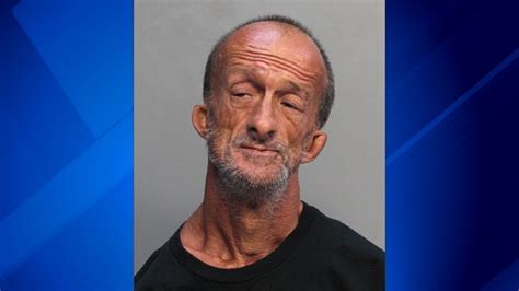 Flordia man july 21. March 21 shows, "Florida man shoved woman because he wanted to eat egg rolls in her house, claims she slammed him." Feb. 20 ? "Florida man attacks gas station clerk with hot dogs, corn dog stick ... 