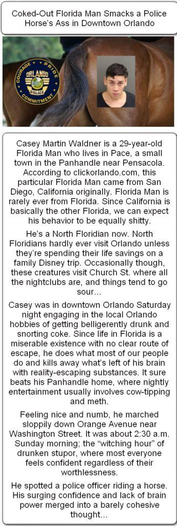 Flordia man october 24th. Things To Know About Flordia man october 24th. 